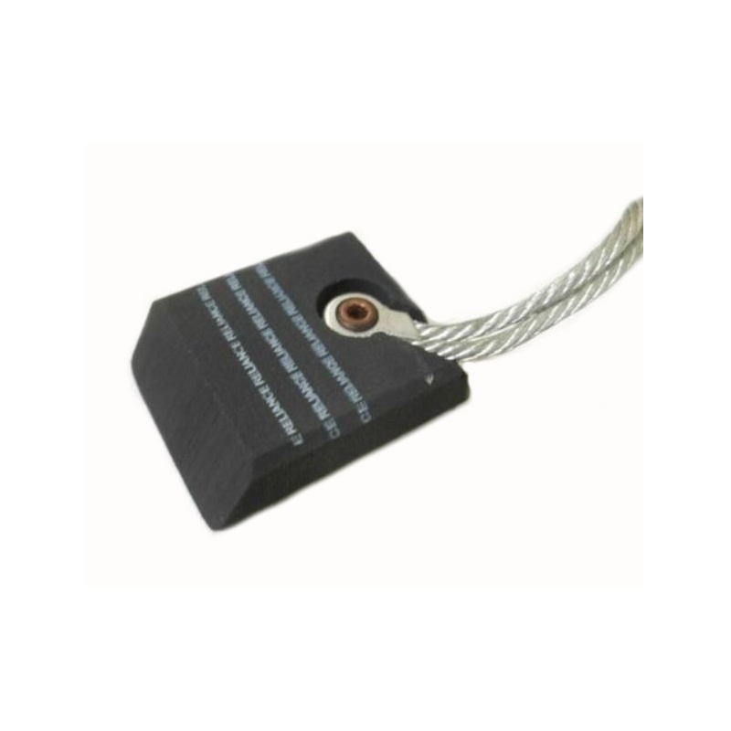 Моторная щетка ABB 3141-PU