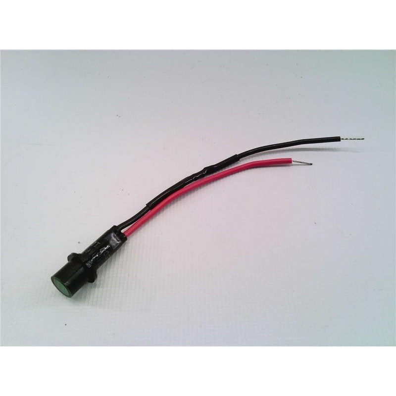 Блоки управления Danaher Controls 39250802