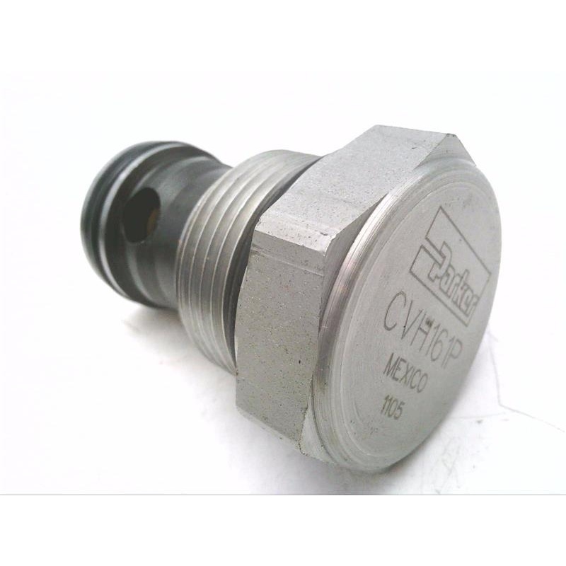 Запорный клапан Parker CVH161P