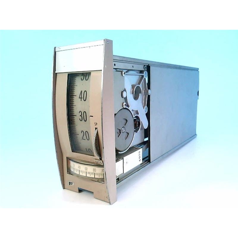 Измеритель расхода ABB 53ED3311CB5AB-NS