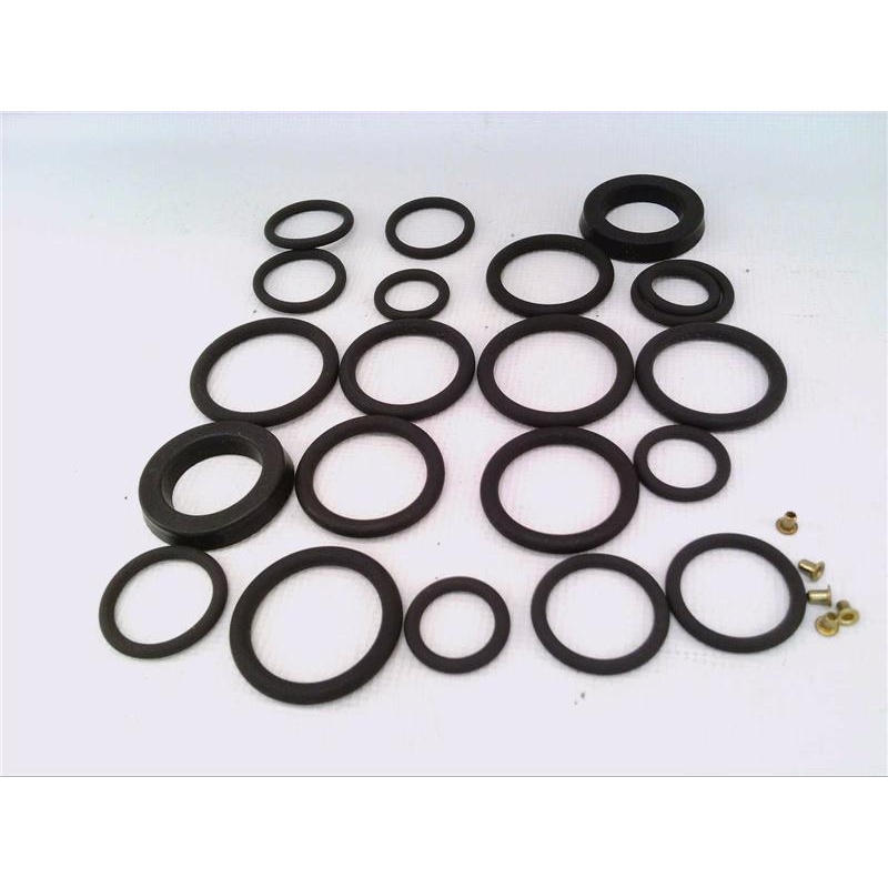 Клапаны VERSA Versa Valves V4532155