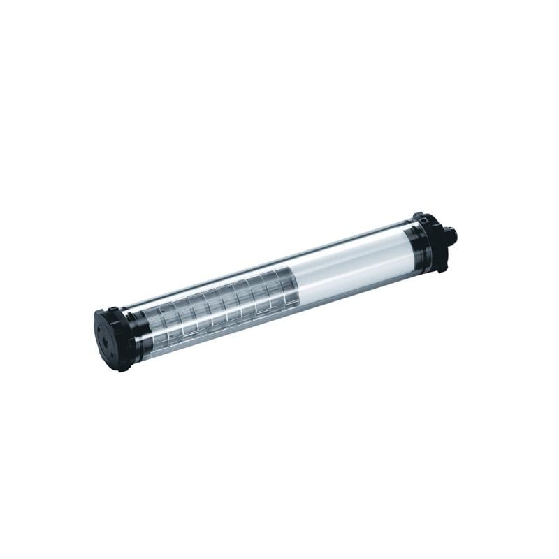 Промышленная лампа Waldmann Lighting RL70V-208