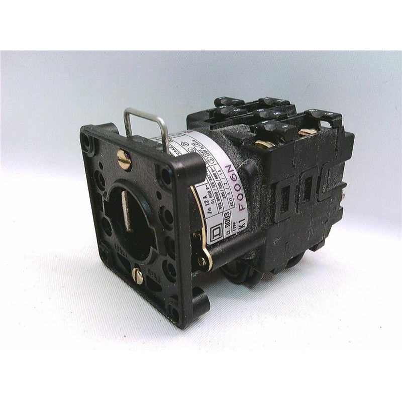 9003-K1F006N-MV