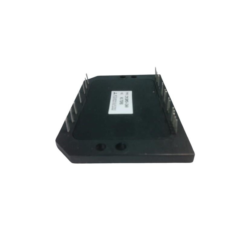 IGBT модуль CM10MD24H