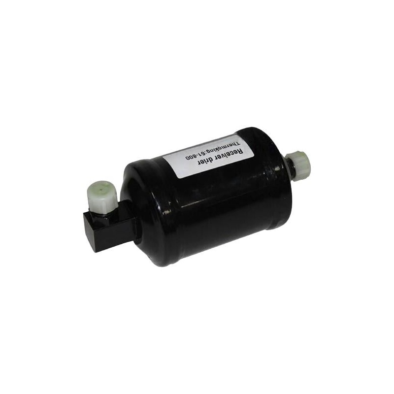 Привод ресивера Thermo King 61-800