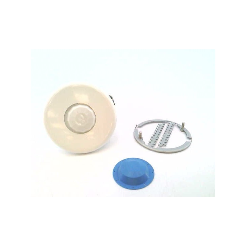Датчик присутствия Watt Stopper CI-200