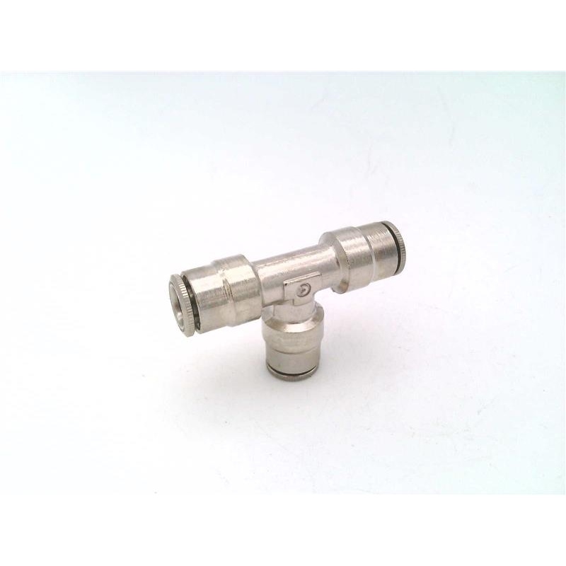 Фитинги Camozzi 6540 04-00