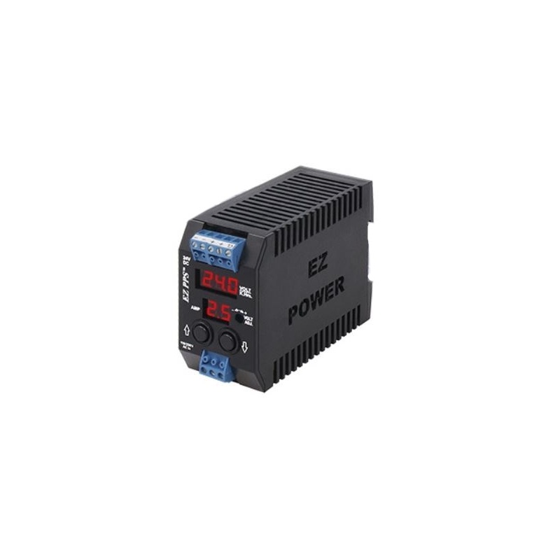 Источник питания EZPPS-60W