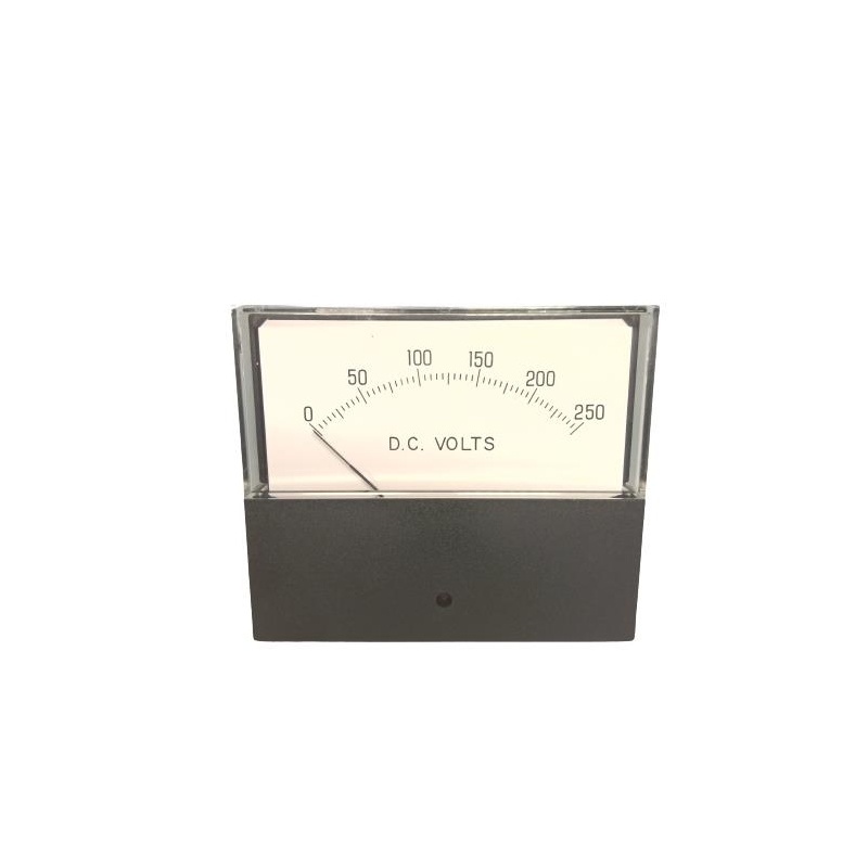 Измеритель напряжения 612234-RF