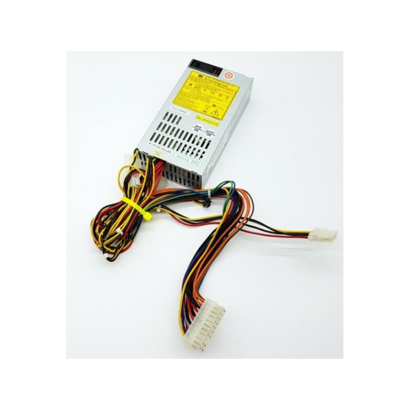 Источник питания IEI Integration Corp ACE-4518AP-RS