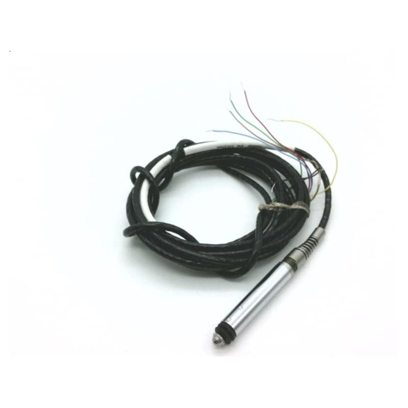 Линейный дифференциальный преобразователь LBB-315-PA-020