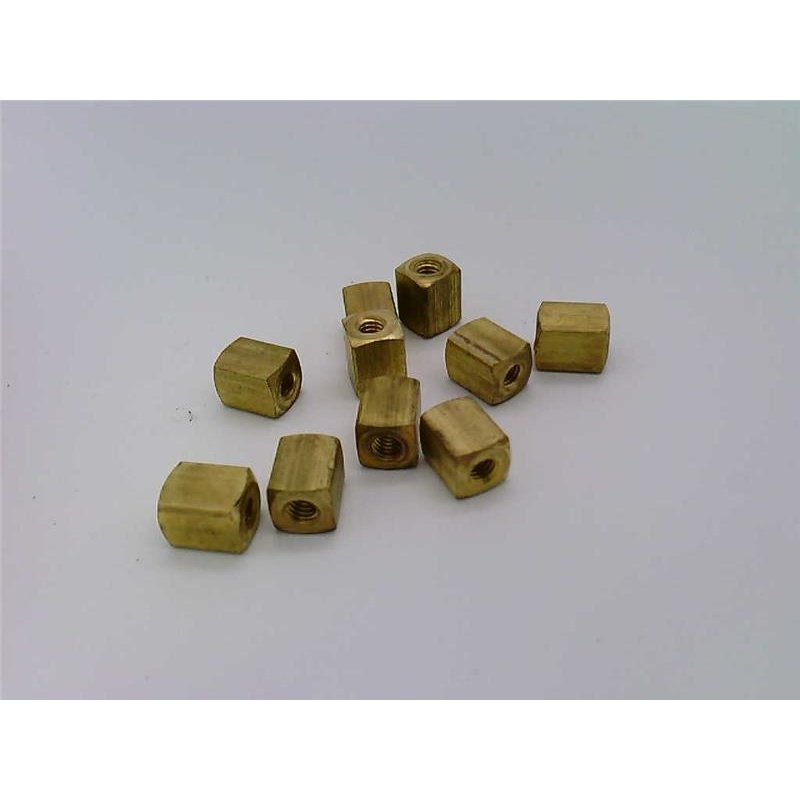 Пневматические фитинги и аксессуары Clippard 11749-2-PKG
