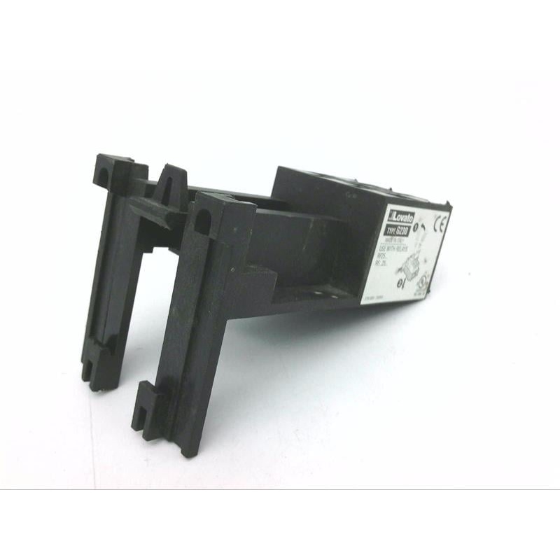 Монтажная база G230