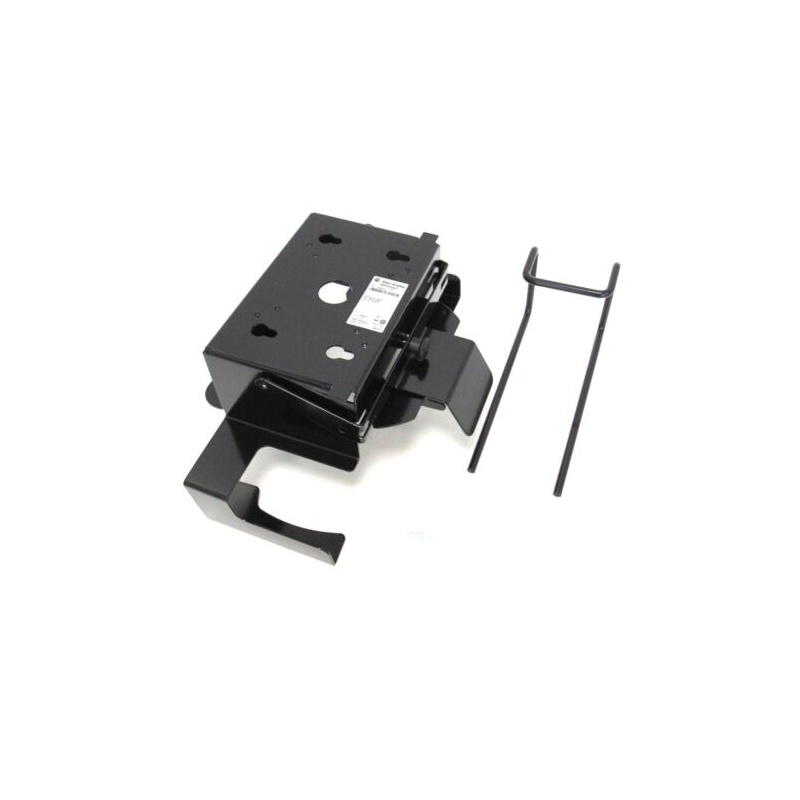 Монтажный кронштейн MOBILEVIEW Allen-Bradley 2711T-VMBRACKET