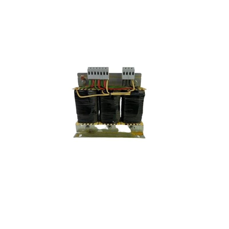 Трансформер Eaton DTSP1.6