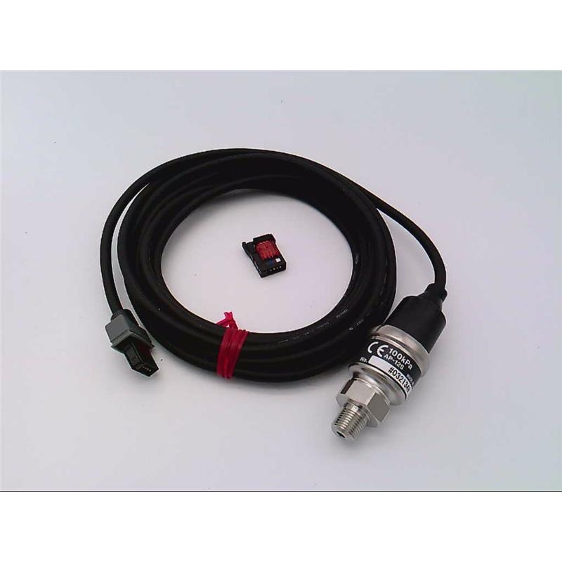 Головка сенсора Keyence Corp AP-12S
