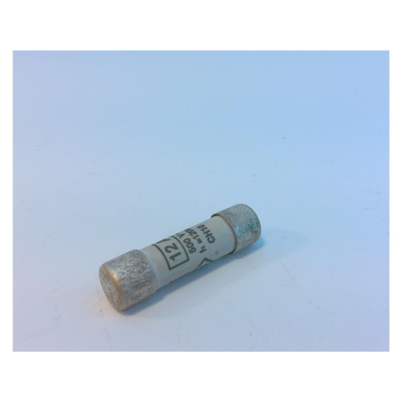 Снят производителем с производства CH10-12A