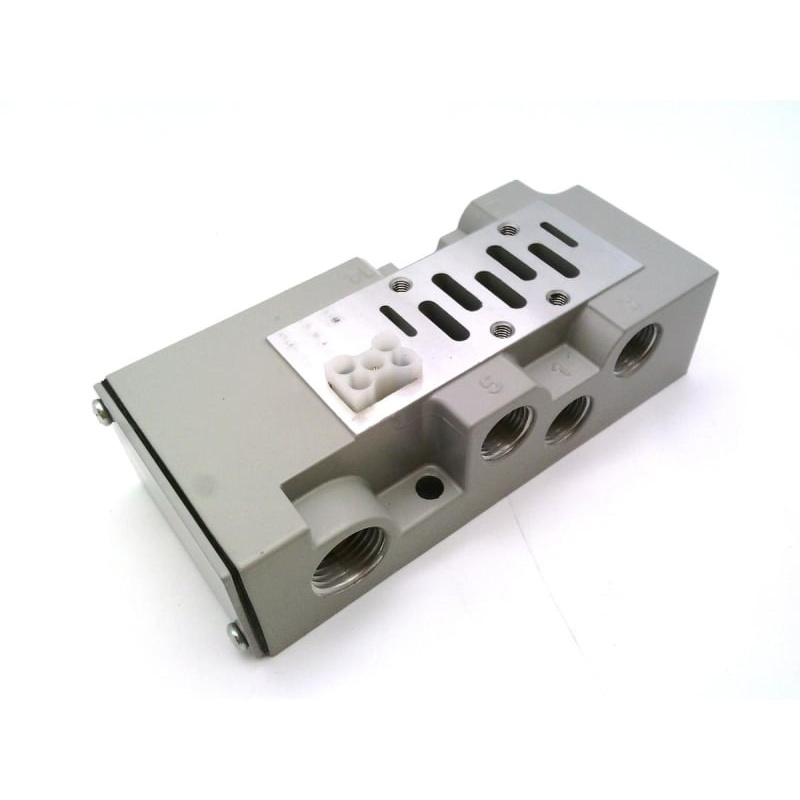 Картриджи для клапанов Parker PS401115ADP