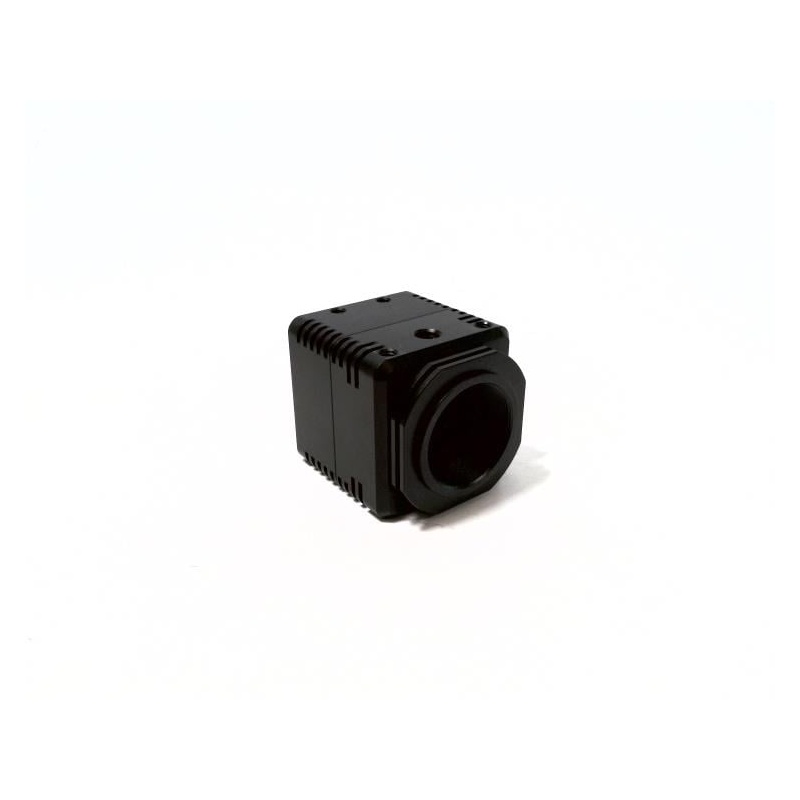 Блочная камера Senitec STC-HD93DV