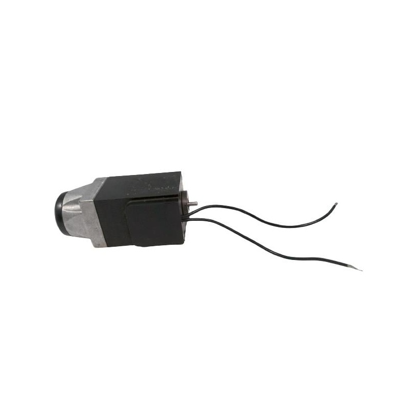 Теплообменник WU35-0-A423