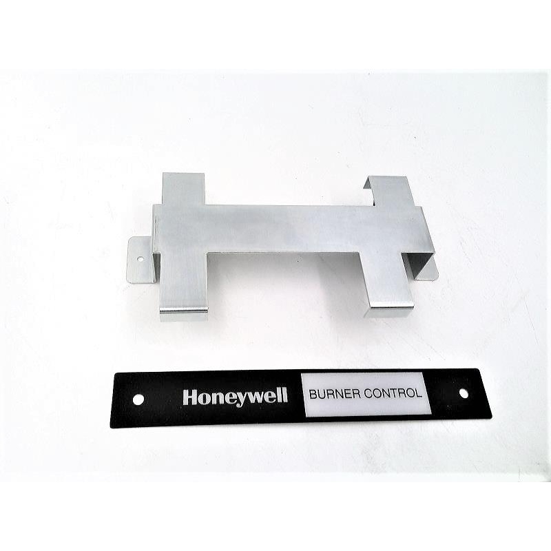 Кронштейн для скрытого монтажа Honeywell 205321B