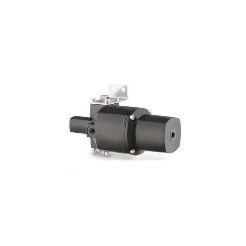 Актуатор MS-135-SR