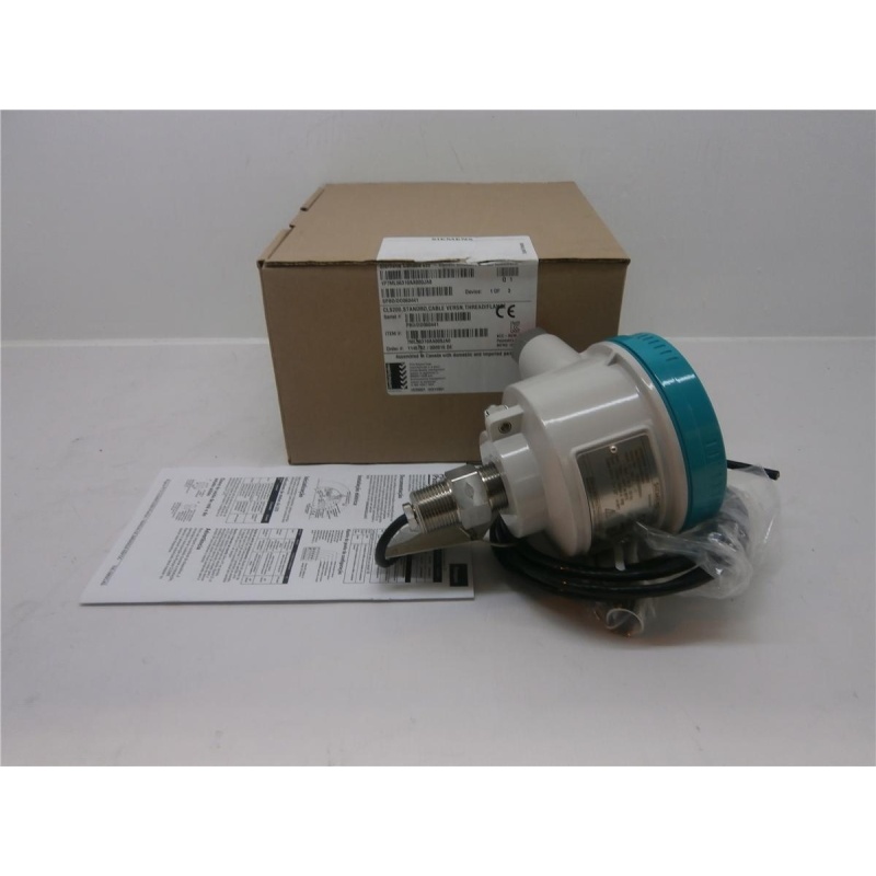 Переключатель уровня 7ML5631-0AA00-0JA0