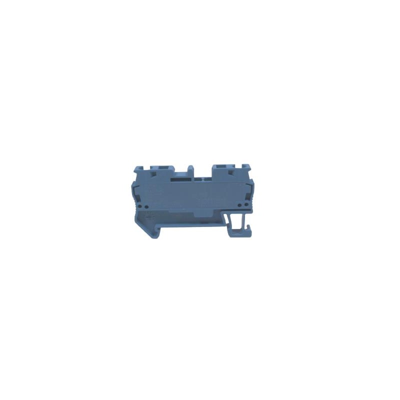 Блок терминалов Eaton XBPT4BU