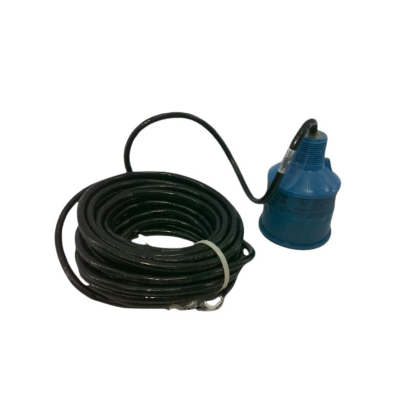 Датчик преобразователь 7ML1115-3CA30