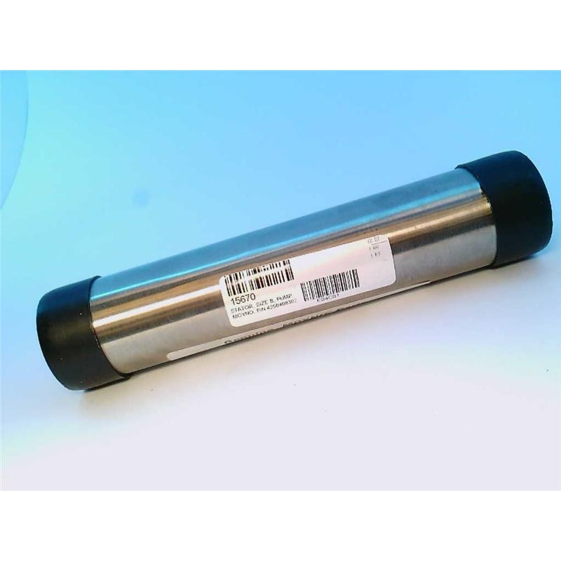 Санитарный статор из EPDM Moyno 4250408302