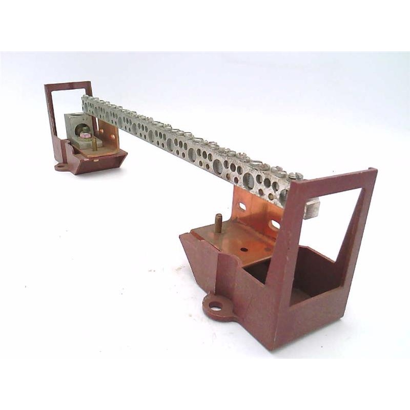 Нейтраль в сборе Cutler Hammer 1C96649G02
