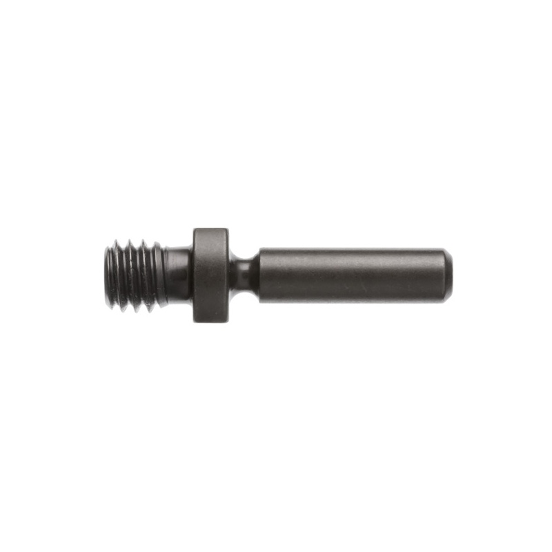 Устройства защиты от столкновений Renishaw A-5004-7620