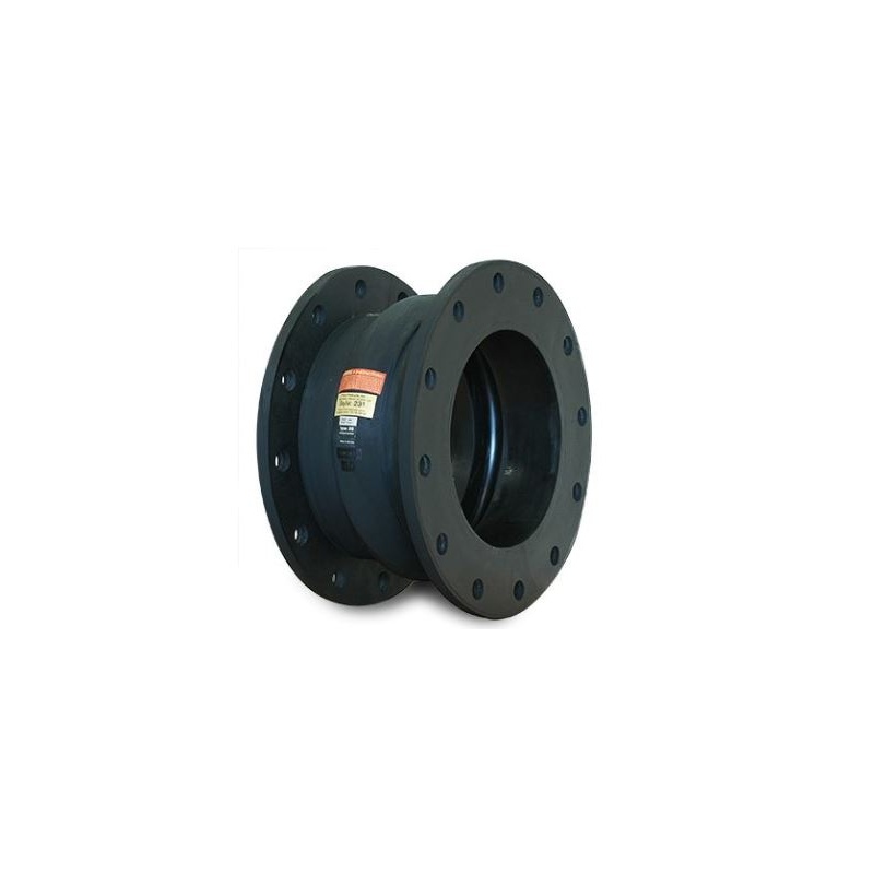 Компенсатор Proco 060X0631B