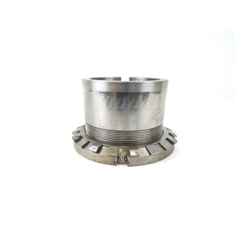 Прорезь адаптера SKF SNW32X5.7/16