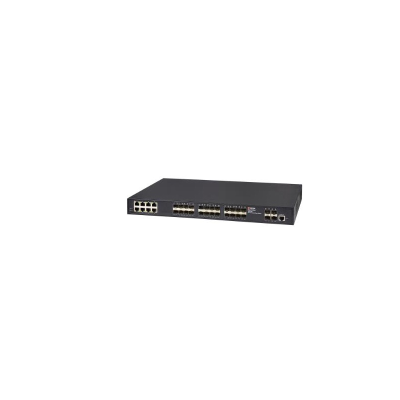 Телекоммуникационные коммутаторы Vigitron VI35136