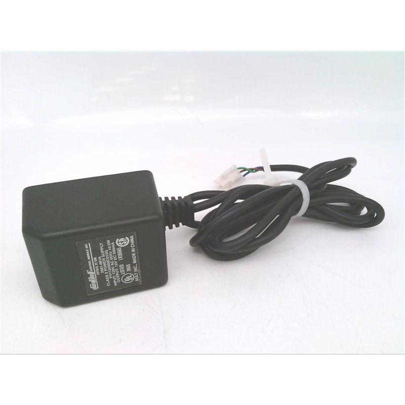 Источник питания Control Module Inc 2061-001A