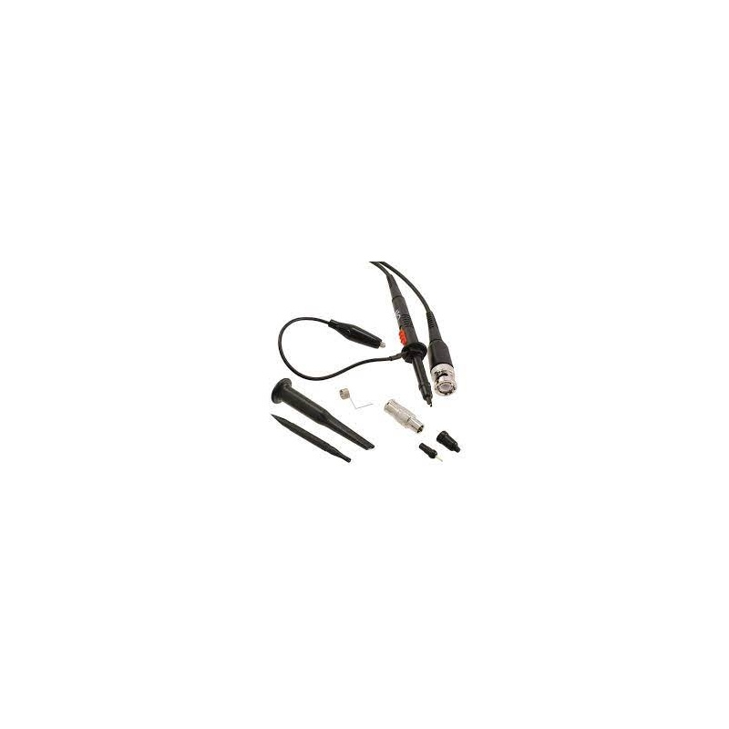 Тестовый зонд SP100B