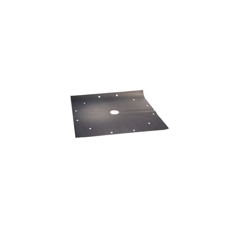 DIAPHRAGM 143-16-150-00