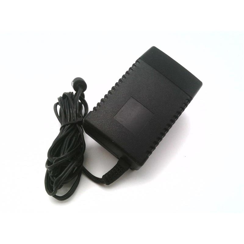 Источник питания Worldwide Electric FW7207/12