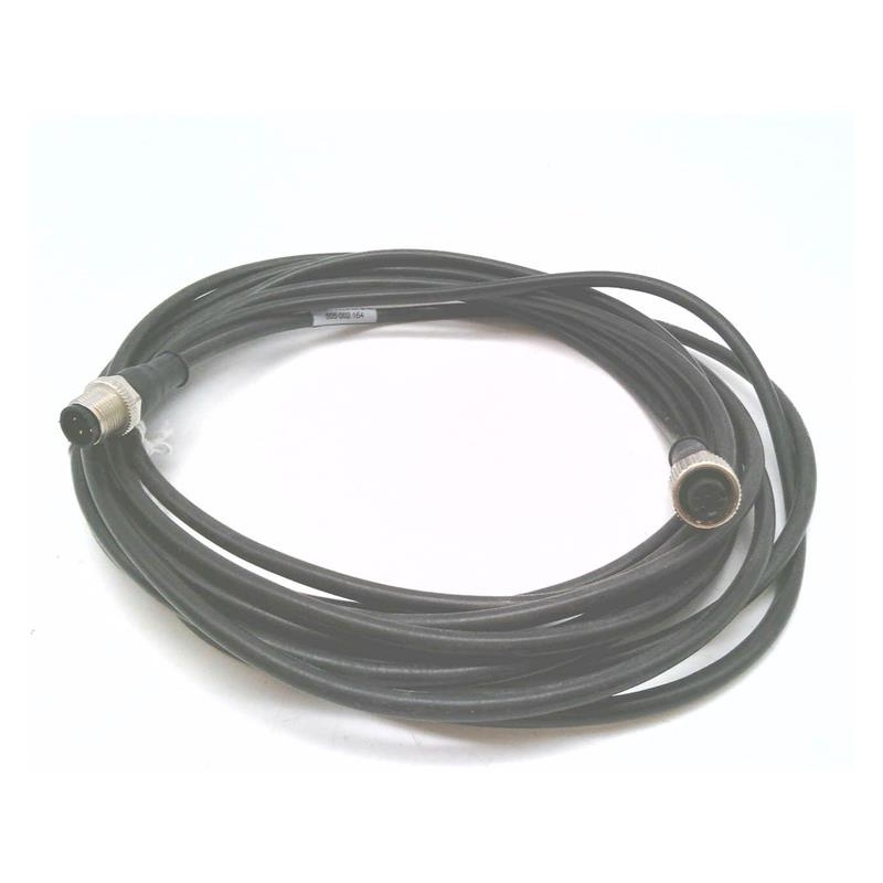 Аксессуары для общей безопасности Danaher Controls EJ978-50401