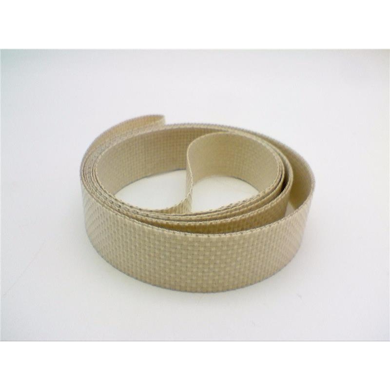 Сент гобен Saint Gobain CF7544-FLEX