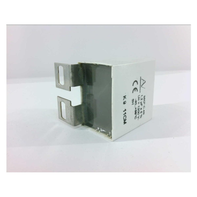 MKP-C.4B