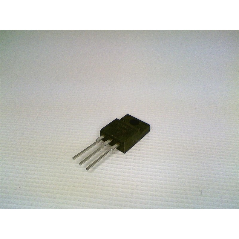 Диоды Fuji Electric YG901C2