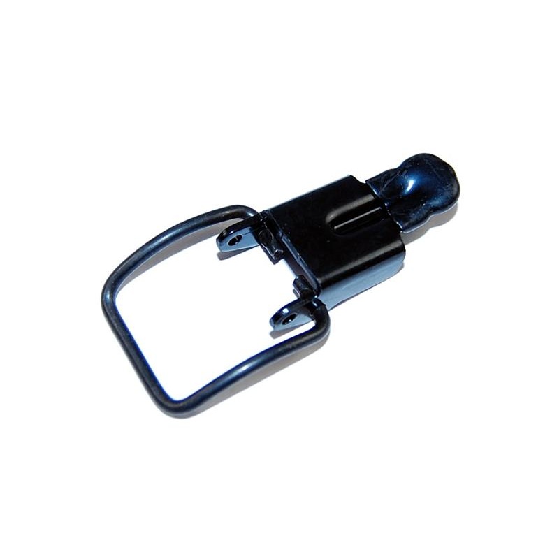 Узел фиксации Senco FA0151
