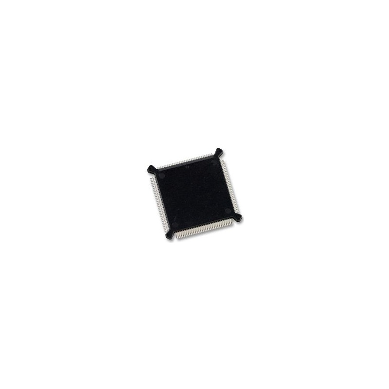 MC68331CEH20