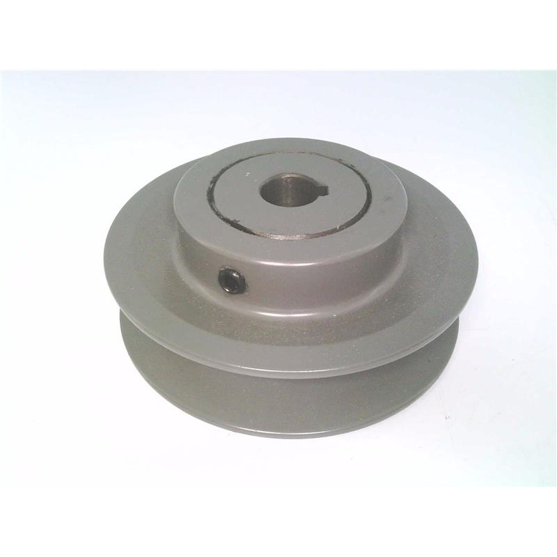 Серия вп Altra Industrial Motion 1VP44