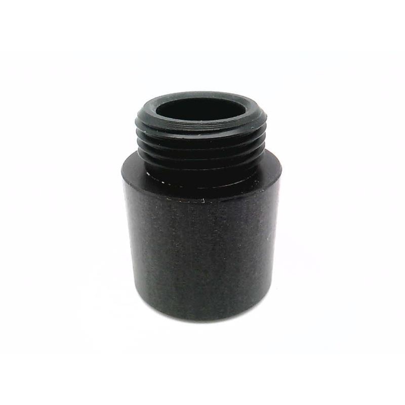 Переходник для кабелепровода Allen-Bradley 440A-A09042