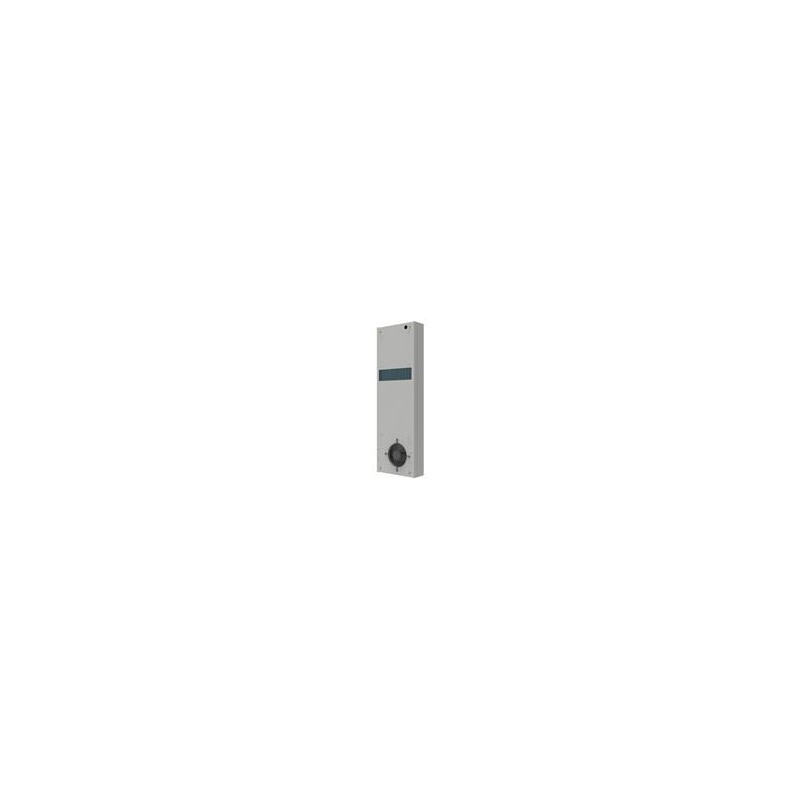 Теплообменник XVA50U1320