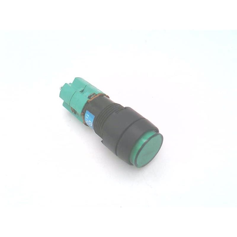 Снято производителем T16-BR2-GREEN