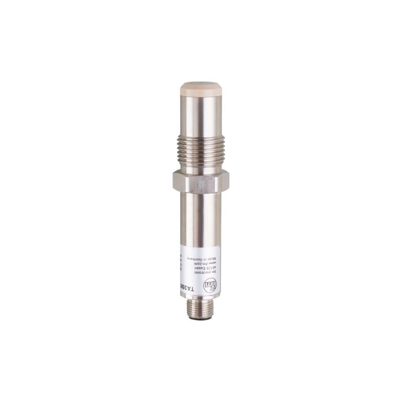 Датчик температуры Efector TA-000KLER12- /US-TA3597